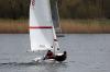 WOSC 2022_04_10 0010
